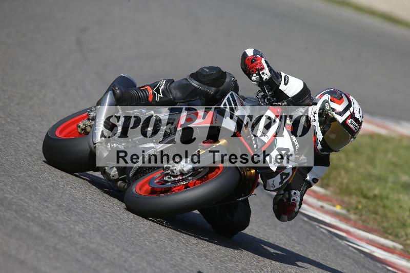 /Archiv-2023/70 09.09.2023 Speer Racing ADR/Gruppe rot/144